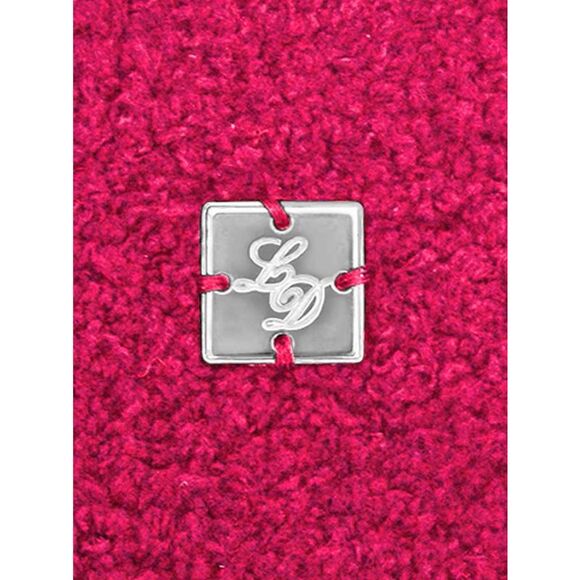 Solid Color Toasty Plush 6 Pack Fuzzy Socks - Picture 7 of 8